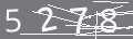 capsa